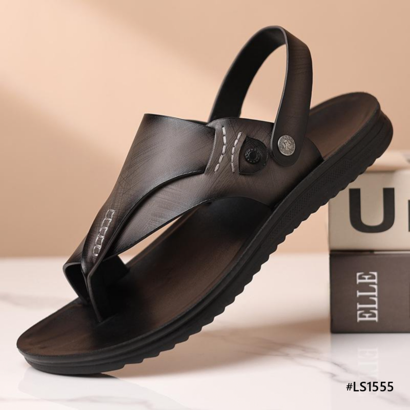 Urban Ridge Men’s Sandal